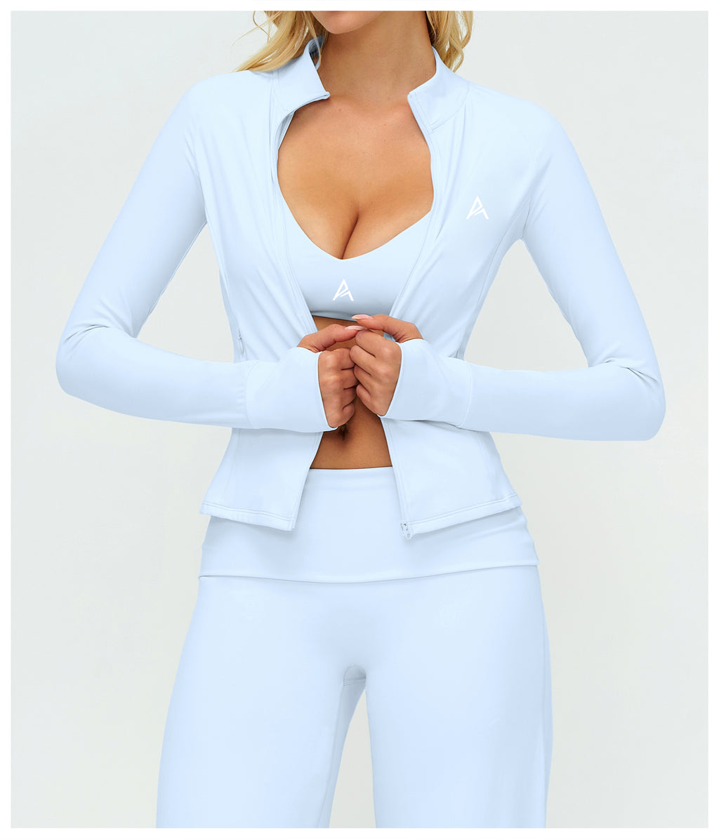 Lunea Aura Set