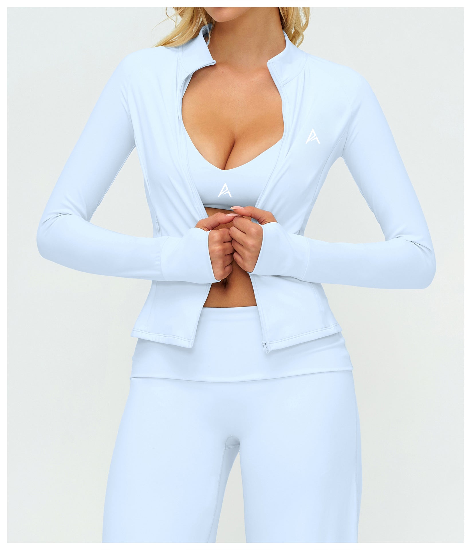 Lunea Aura Set