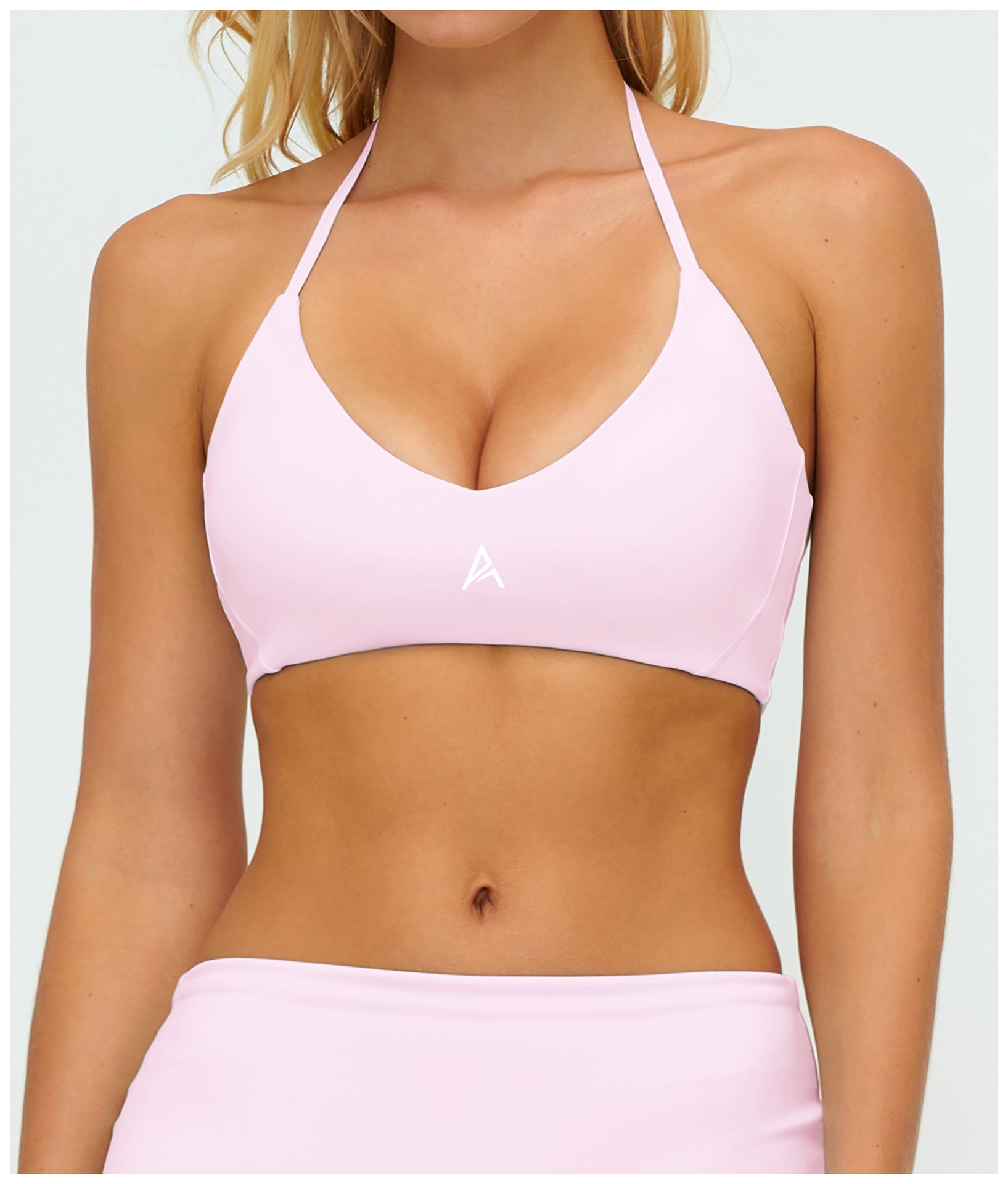 Lunea Aura Set Rosé