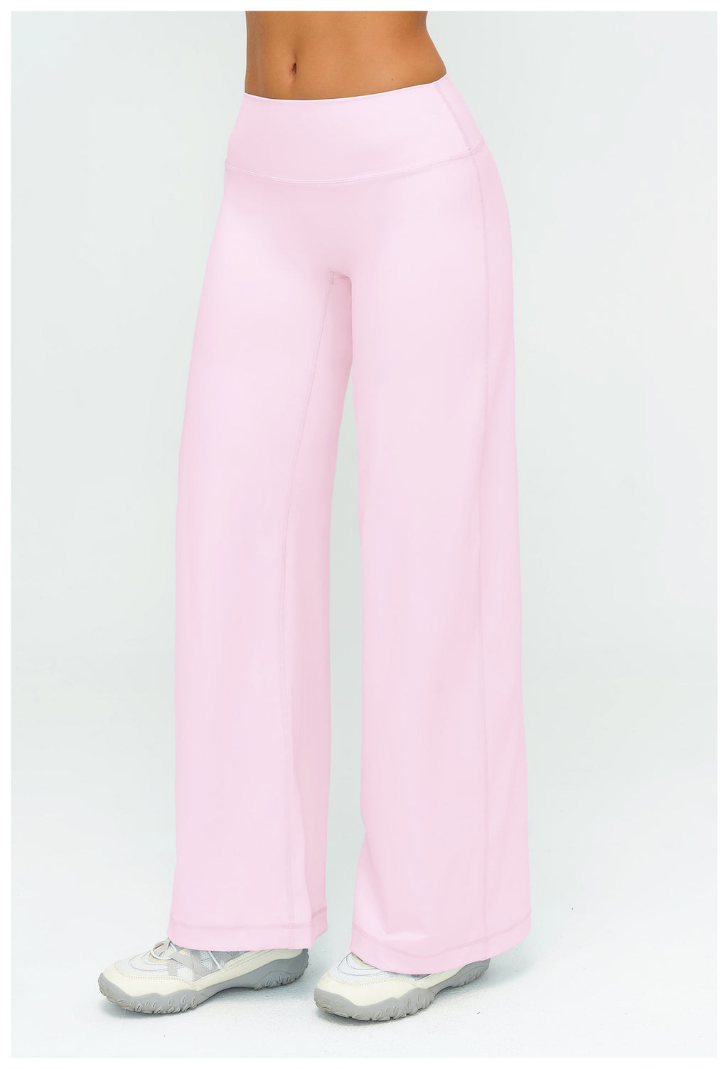 Lunea Muse Set Rosé