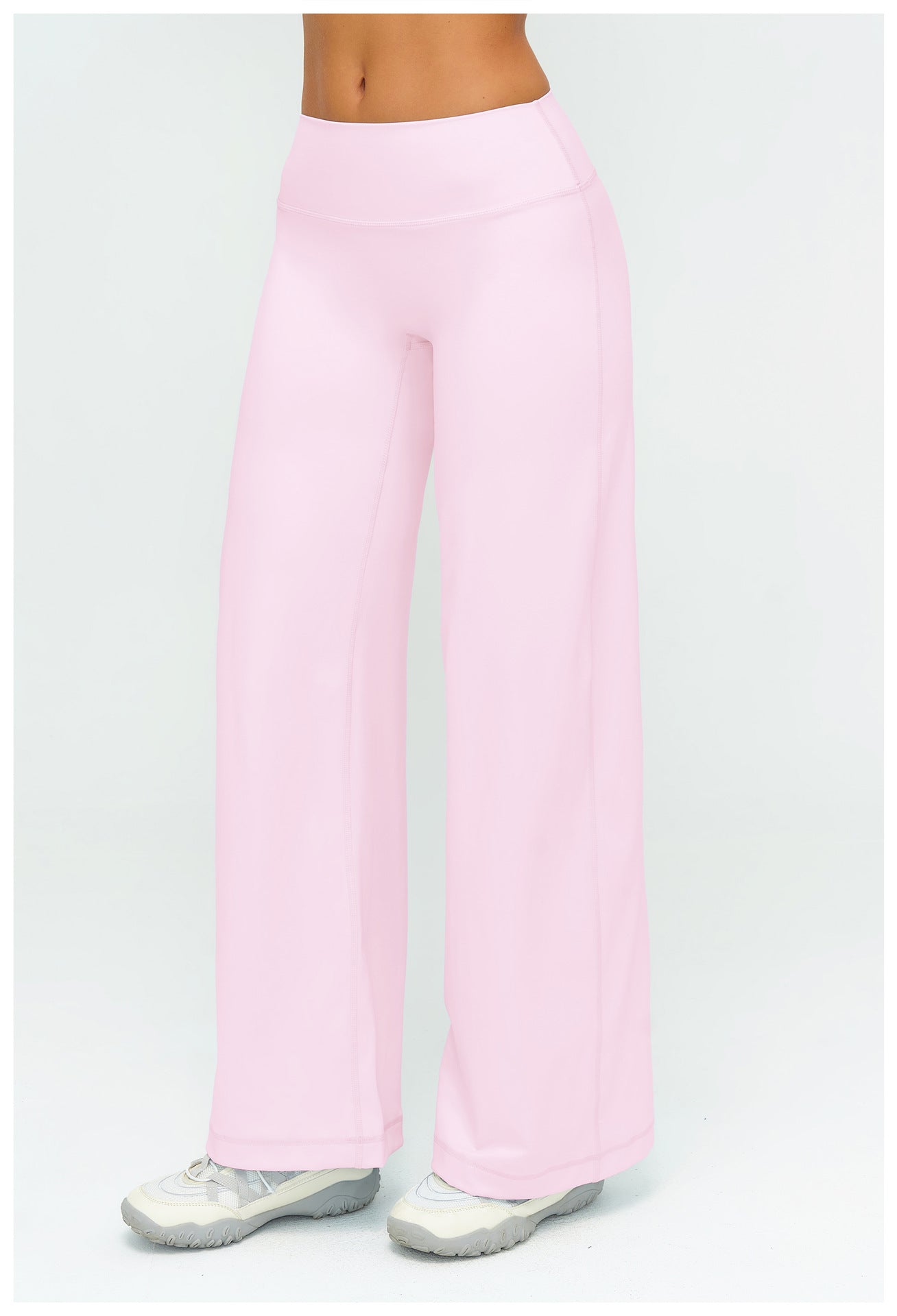 Lunea Muse Set Rosé