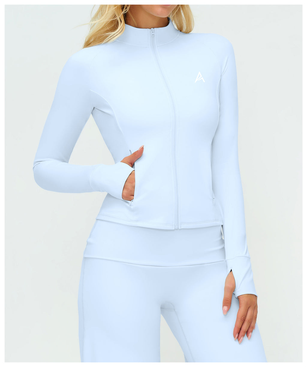 Lunea Muse Set
