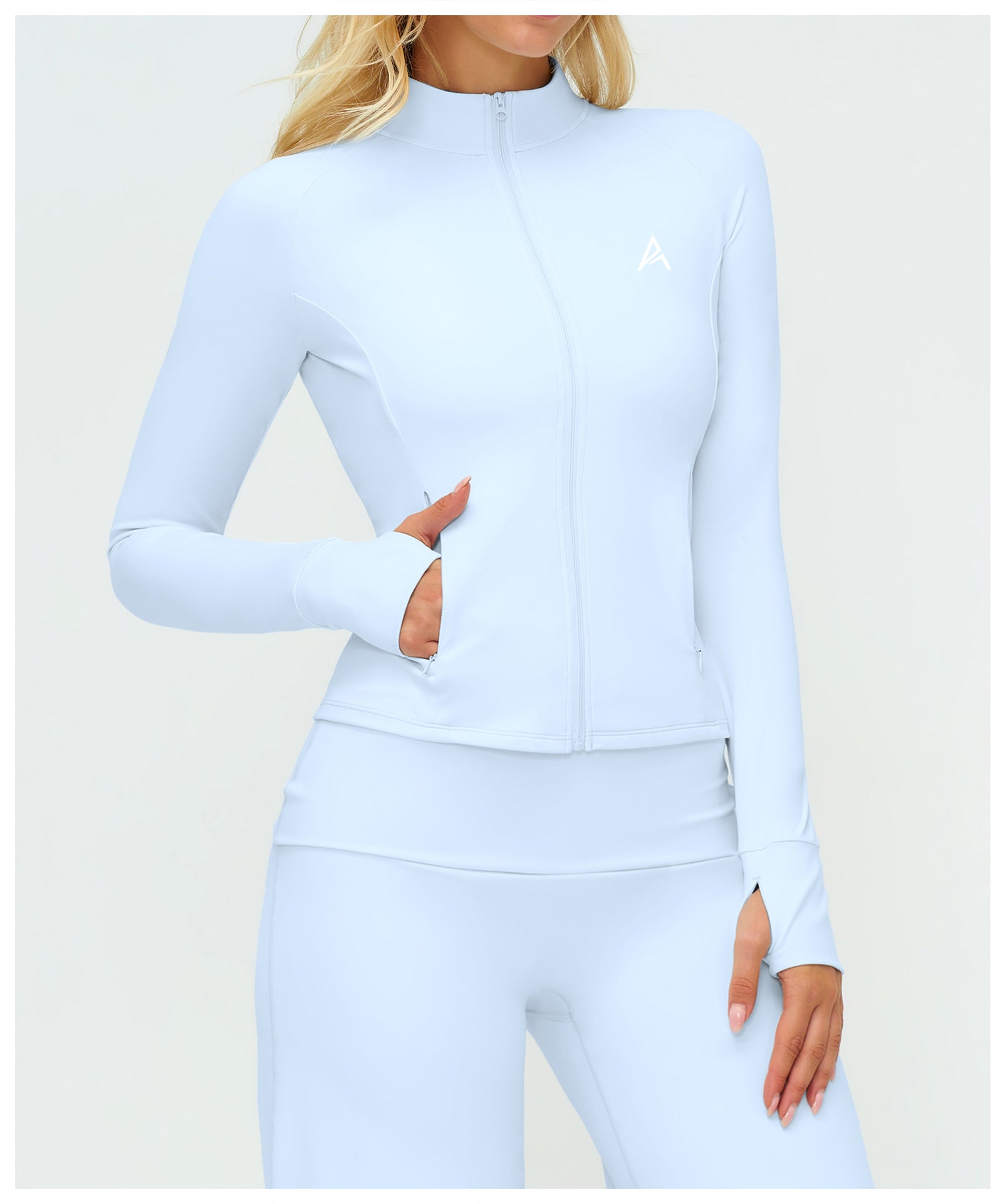 Lunea Muse Set