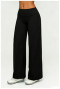 Leggin Aura