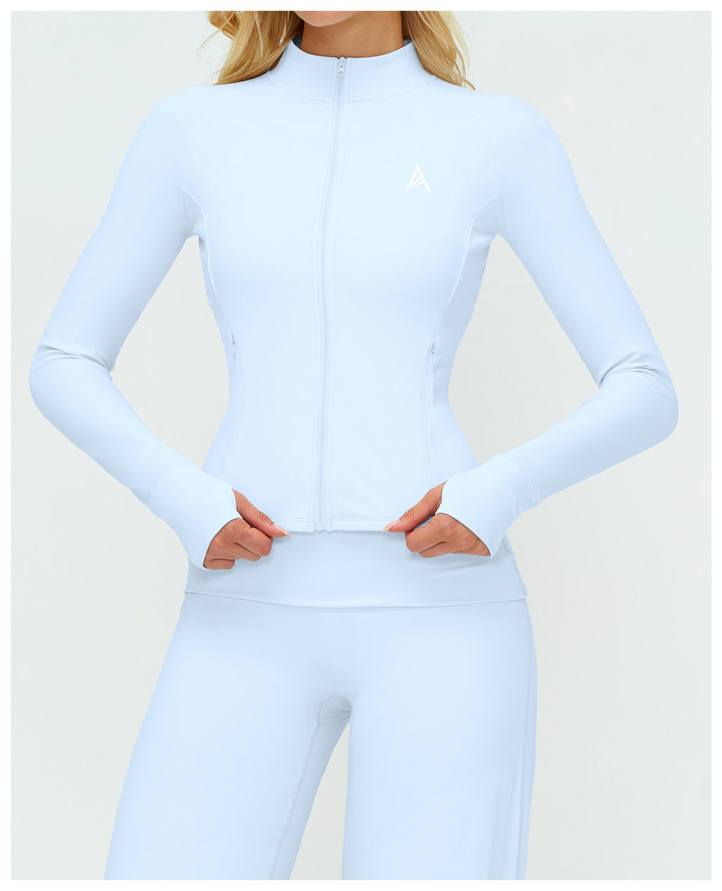 Lunea Muse Set